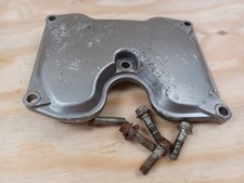 YAMAHA YZF R125 (08-13) ENGINE