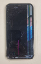 Apple iPhone 11 Pro Faulty for