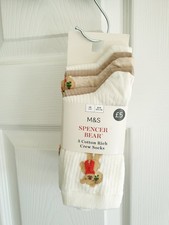 Bnwt women 5 pairs - bnwt, women's