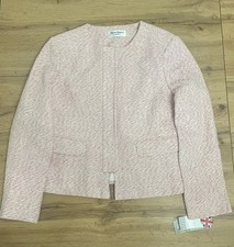 Helene Berman London Pink