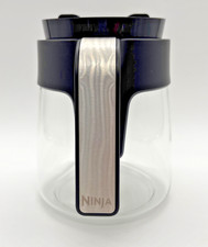Ninja Glass Carafe with