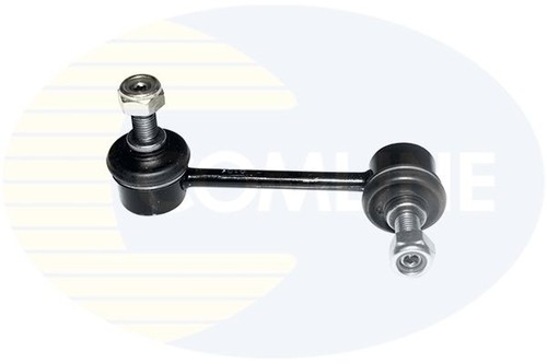 Stabiliser bar link - bar, link/coupling