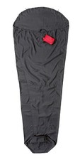 Cocoon Expedition Ripstop Silk