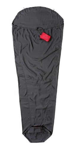 Cocoon expedition ripstop - cocoon,