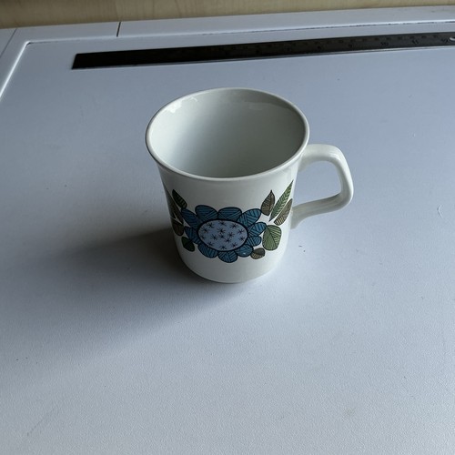 Meakin coffee cup studio - cup,