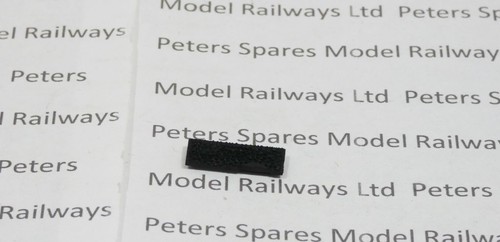 Dapol 115671 57xx gauge - n, coal