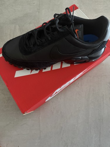 Nike air max waffle - max,