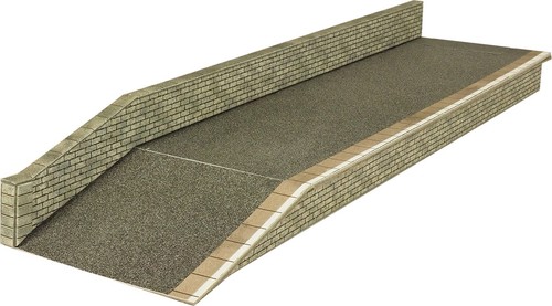 Metcalfe po235 scale - metcalfe,