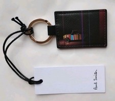 PAUL SMITH BLACK &