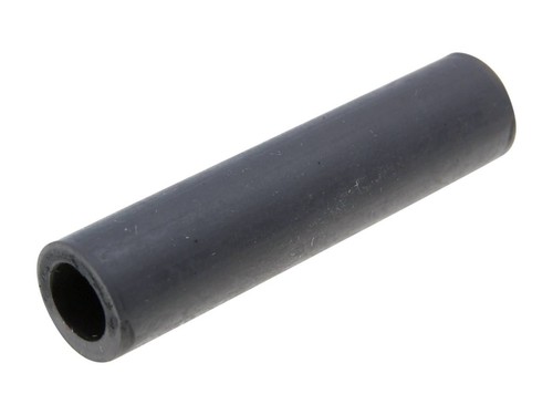 Side panel spike rubber for - spike,