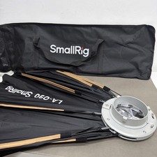 SmallRig LA-O90 Octagonal