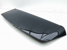 Toyota RAV 4 (XA50) 2020 Rear Spoiler 7687642040 AMD217888