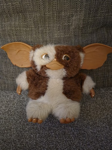 Neca gremlins gizmo - neca,