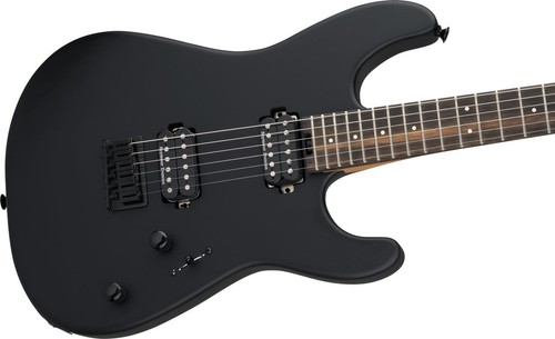 Special order charvel - special-order!, pro-mod