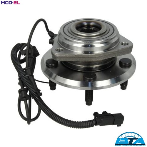 Wheel hub h1y033bta - hub, for