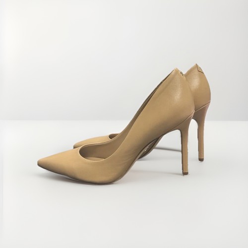 Sam edelman hazel nude - edelman,