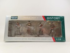 Oryon Collection Art.2010