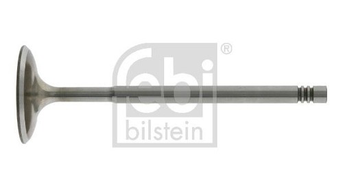 Febi bilstein 26525 intake - 26525,