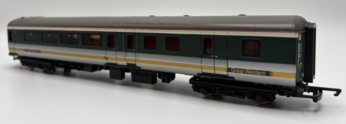 R4240 hornby fgw fag - hornby,