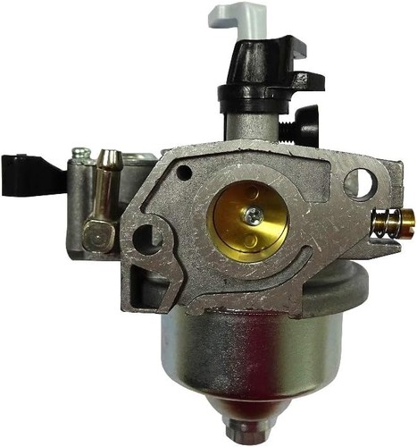 Carburetor for honda - carburetor, gxh50