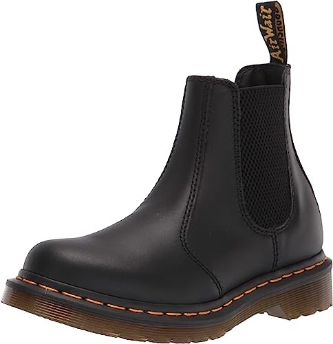 Martens 2976 women nappa - martens,