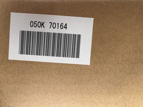 Xerox 050k70164 tray assembly - tray,