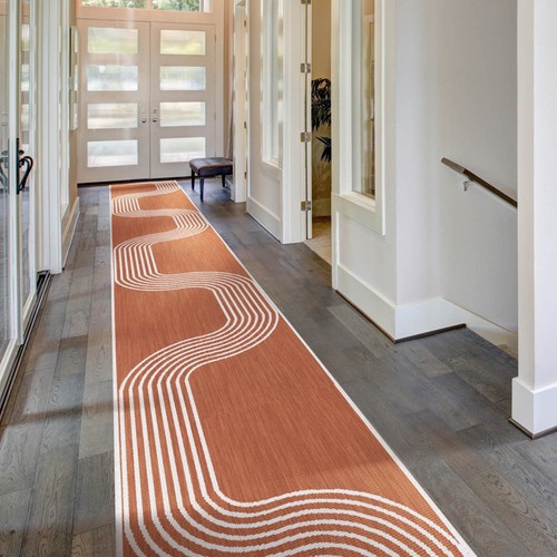 Carpet runner rug - rug,