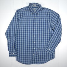 Peter Millar Ryder Cup Shirt