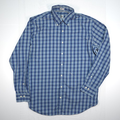 Peter millar ryder cup shirt - peter,