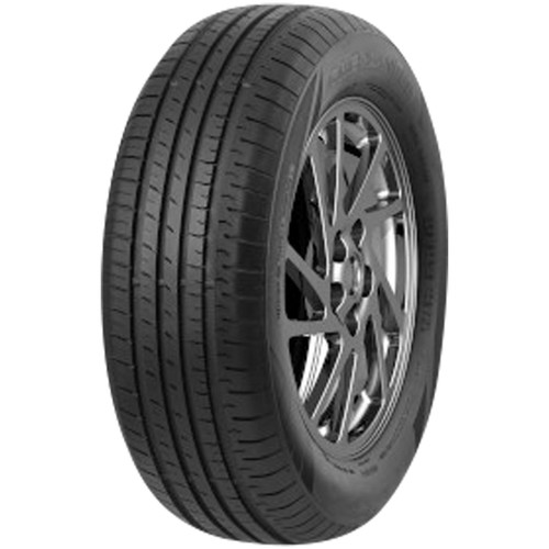 175 r15 84h grenlander colo - 175/65,