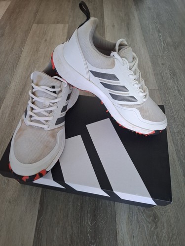 Adidas tech response - tech, sl