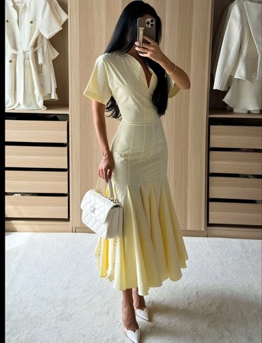 Zara new woman - zara, collection
