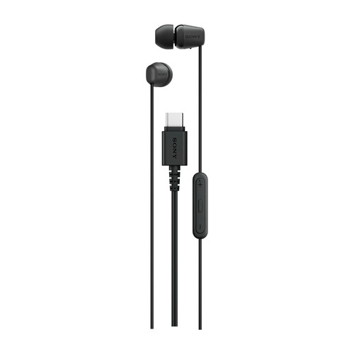 Sony usb wired - sony, earphones