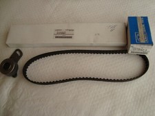 Genuine Original Subaru Sumo