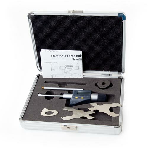 Dml 10mm 12mm - 10mm-12mm, point