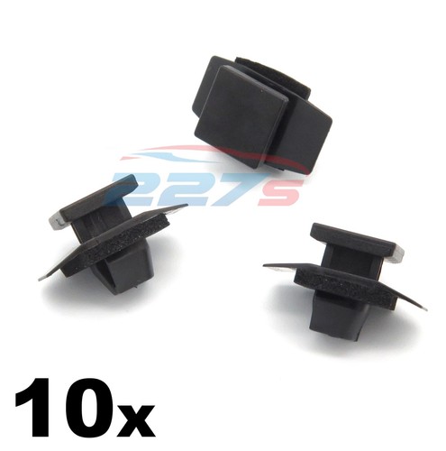 10x honda exterior - honda,
