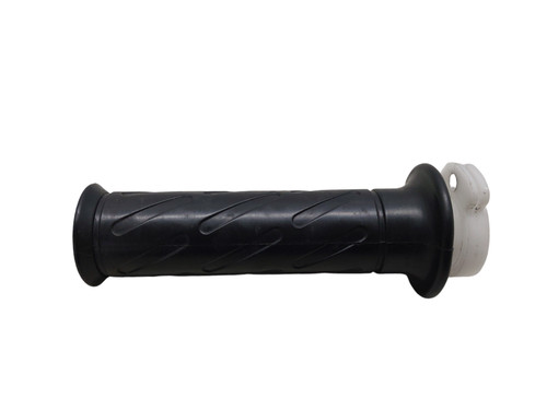 Original accelerator knob - accelerator,