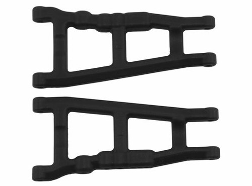 Rpm 80702 black - 80702,