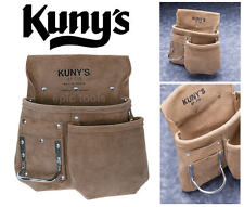 KUNYS AP719 Split Grain