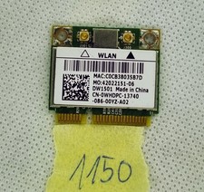 Dell Inspiron M5010 M501R