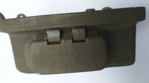Ww2 scr 536 611 - scr-536, bc-611