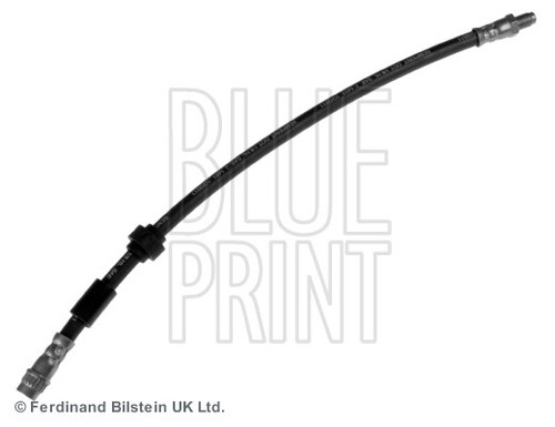 Blue print adn153149 brake - print,