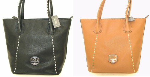 New guess garland - new,