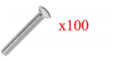 5mm 40mm long electrical - long,