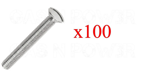 5mm 30mm long electrical - x,