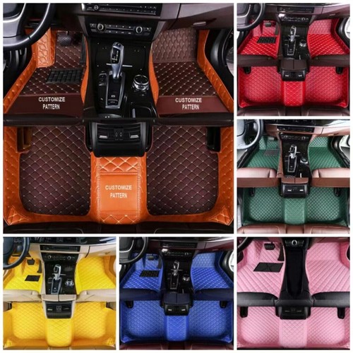 For bmw series 640i - bmw,