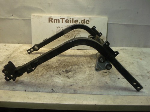 Kawasaki gpz 1000 - 1000, subframe
