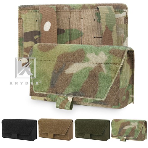 Krydex tactical shot - shot, shell
