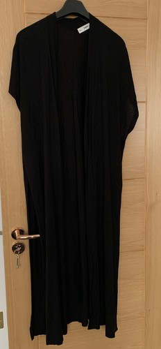 Zara jacket waistcoat medium - /waistcoat,
