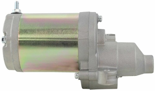 Electric starter motor for - starter,